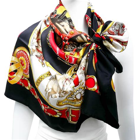 hermes head scarves|authentic Hermes scarves.